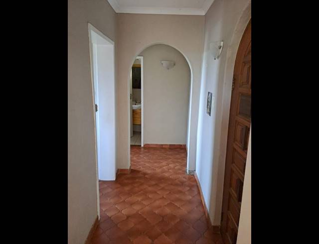 2 BEDROOM PROPERTY TO RENT IN BLIGNAUTSRUS